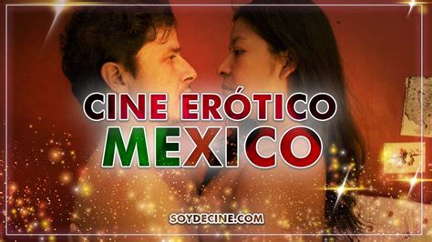 videos mexicanos xxx gratis|ᐈ Porno Real Mexicano 